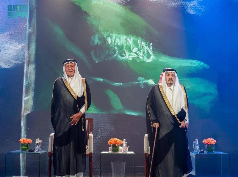 جائزة الملك فيصل.. تكريم المُنجِز وتثمين الإنجاز!