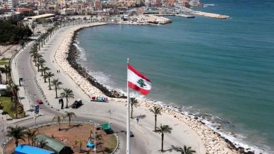 اعتصام لتجار صور رفضًا لقانون الإيجارات الجديد