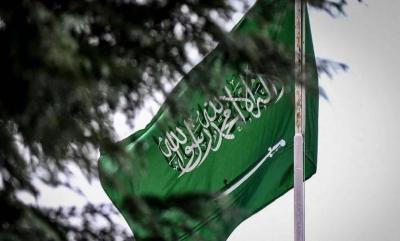 رعاية قوية من الرياض للعلاقات اللبنانية - السورية؟