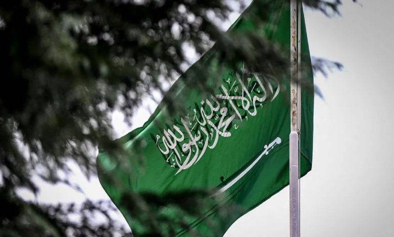 رعاية قوية من الرياض للعلاقات اللبنانية - السورية؟