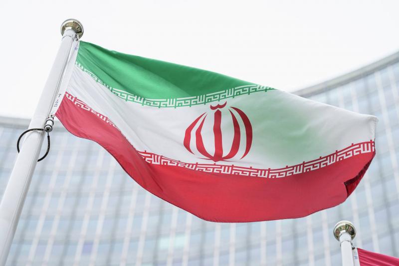 إيران: نقل مكان المحادثات ربما يعرض أي بداية للخطر