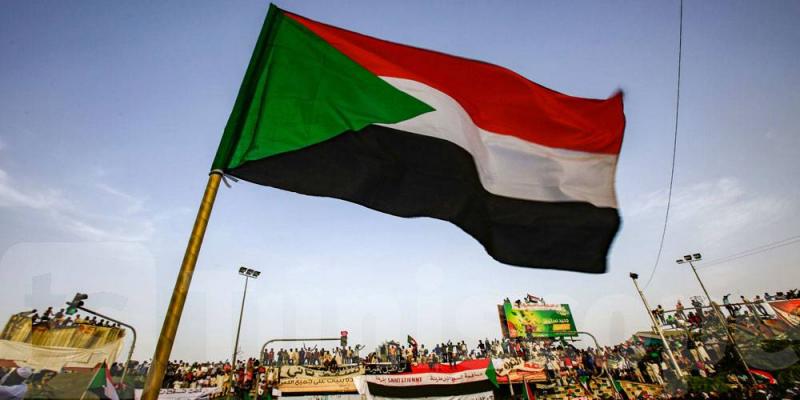 أبرز ما جاء في تصريحات المشاركين في مؤتمر لندن حول السودان