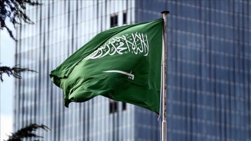 السعودية: ندعم الأردن أمام مخططات المس بأمنه