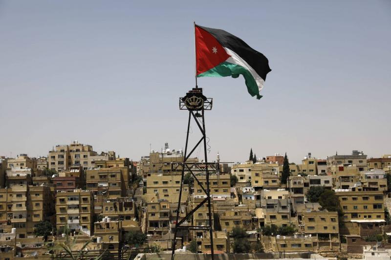 من أيلول الأسود.. إلى أبريل الأسود!