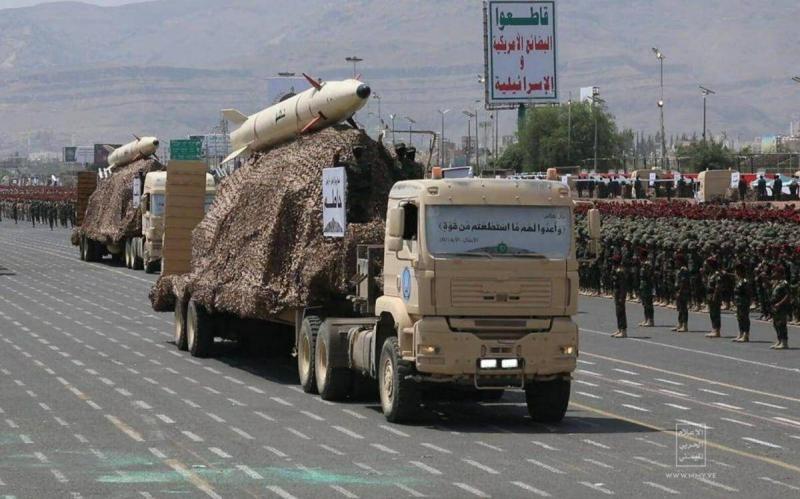 تقرير أميركي يُحذّر شيعة لبنان: إيران تستخدمكم وقودًا لمصالحها!