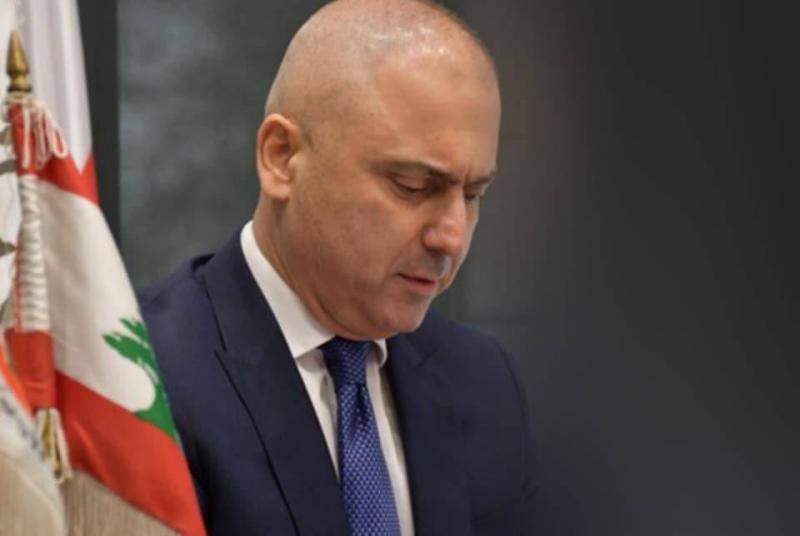 محفوض لقاسم: إصبع التهديد لم يعد يخيف أحد ووضعكم يدعو للشفقة