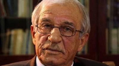 تكريت تنعى روائيا عراقياً كبيراً.. من هو؟