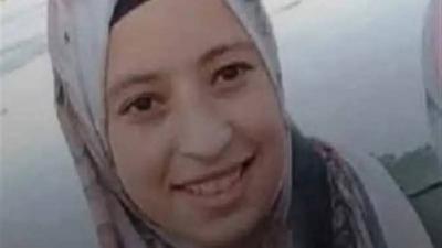 بسبب صورة سيلفي... قصة 4 مصريين من عائلة واحدة غرقوا بالنيل