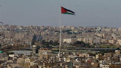 الأردن: وحدتنا الوطنية أقدس من أن يعبث بها أي حاقد أو جاحد