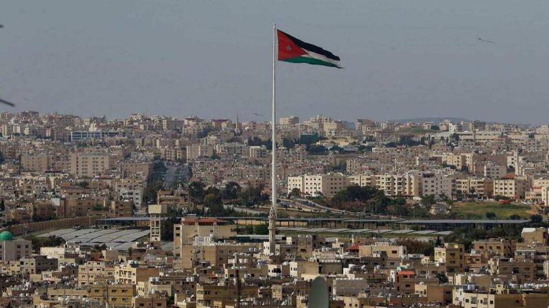 الأردن: وحدتنا الوطنية أقدس من أن يعبث بها أي حاقد أو جاحد