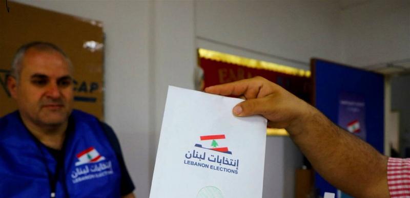 الأنظار على بيروت وطرابلس.. واحتمال تأجيل الانتخابات البلدية محدود
