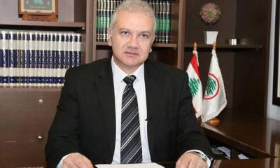 كرم: شيخ نعيم.. سلاحكم سيتم نزعه