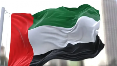 الإمارات.. منع ارتداء الزي الوطني لغير المواطنين في الإعلانات