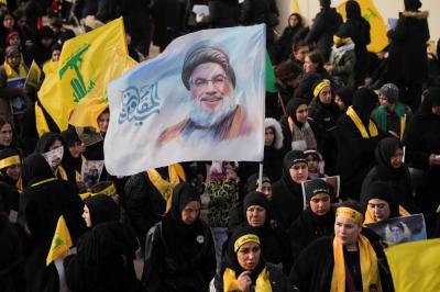 العالم العربي بين ما نتمناه وما لا نتمناه!