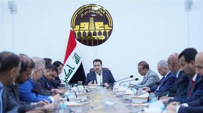 السوداني: عجز الموازنة سببه الإنجازات الفعلية