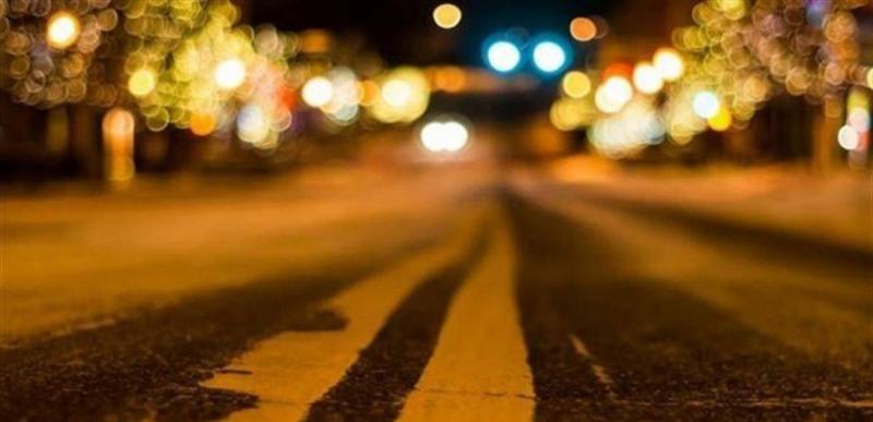 بسبب أعمال نظافة.. تدابير سير داخل نفق المطار