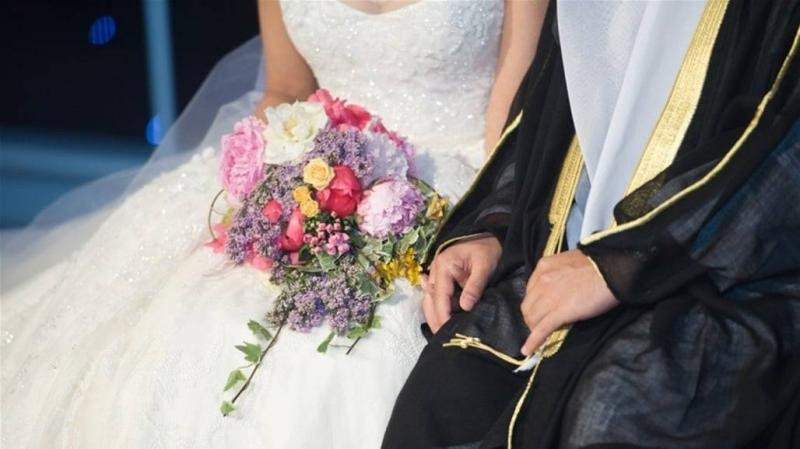الإمارات.. 378 رجلاً تزوج الثانية العام الماضي
