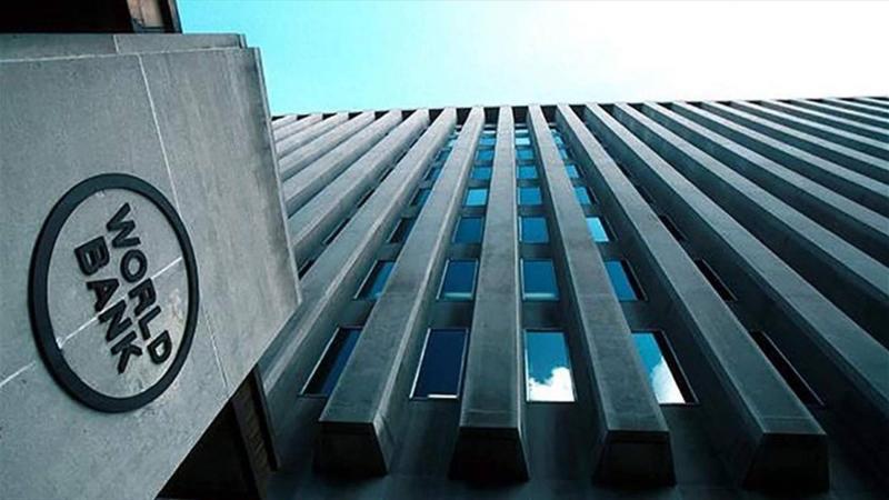 البنك الدولي: الجزائر تشق طريقها نحو 