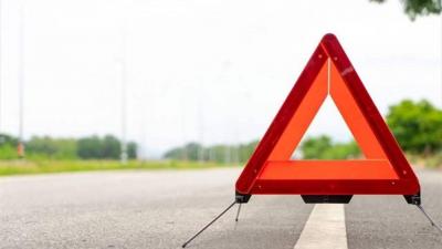 تدابير سير على الطريق البحرية من بيروت إلى الضبية