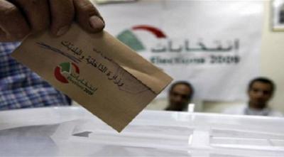 الإنتخابات البلدية.. هل ينعكس تعديل القانون على موعد إجرائها؟