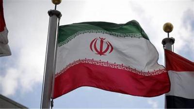 عراقجي: إيران لن تتنازل عن أمنها
