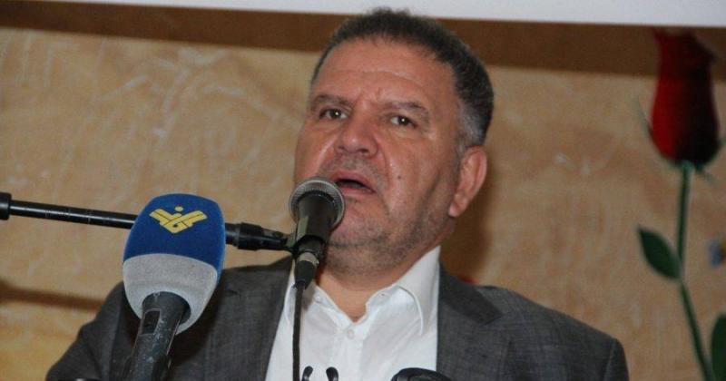 علي فياض: حزب الله خرج عسكرياً من جنوب نهر الليطاني