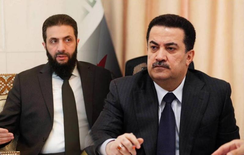 بعد لقاء الدوحة.. العلاقة 
