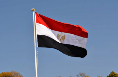 مصر.. إغلاق محال ومطاعم شهيرة في حملة تفتيش مكثفة