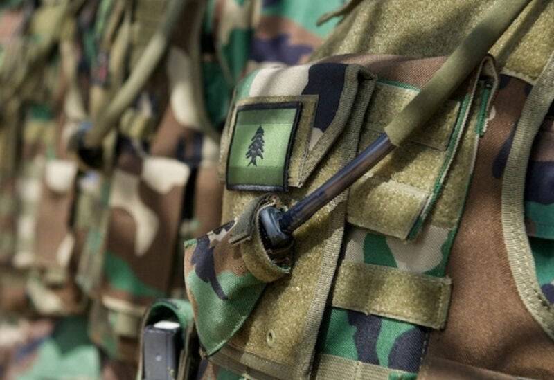 مداهمة في أبي سمراء بحثاً عن مطلوبين