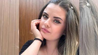 اعتقال ممثلة تركية طعنت صديقتها حتى الموت.. من هي؟