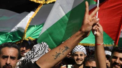 العرب.. الحلقة الأضعف في الحريات المدنية الأميركية