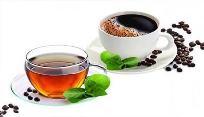 بو آر الصينية.. عاصمة الشاي تخونه لعيون 