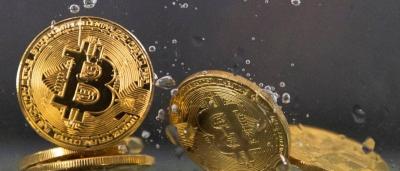 ربع سكان الإمارات يمتلكون عملات رقمية
