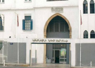 بعد فيديو الضرب والتعذيب... 