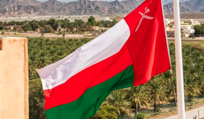 قانونان جديدان في عُمان تعرّف عليهما