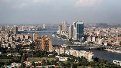 مصر.. 