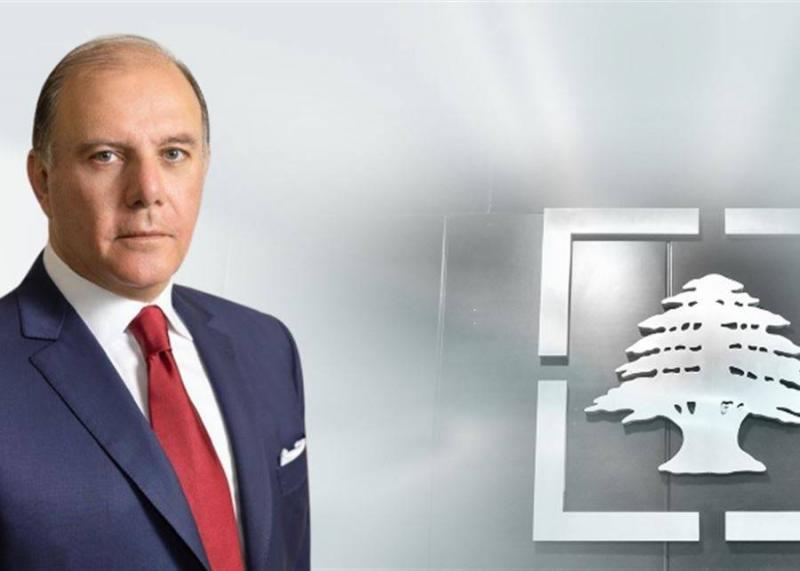 هل تعهّد حاكم مصرف لبنان في واشنطن بإقفال القرض الحسن؟