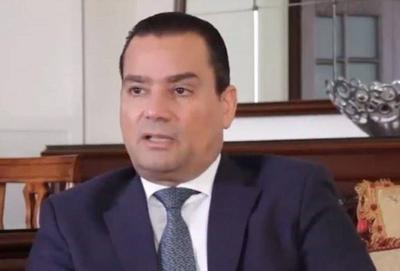 الصايغ يسحب توقيعه عن قانون انتخاب بلدية بيروت