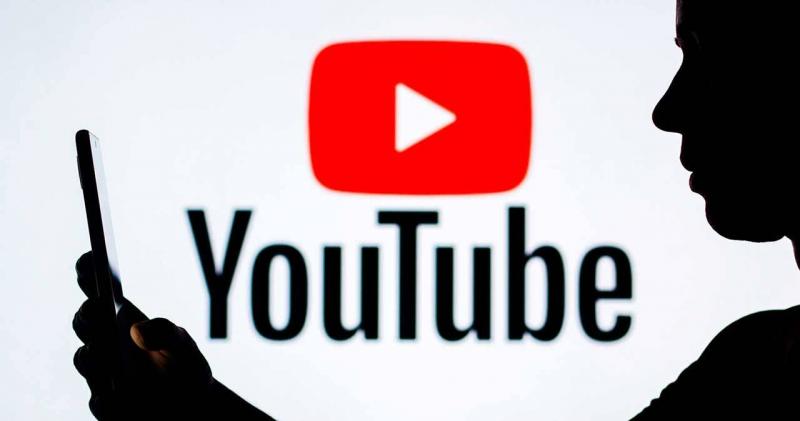 يوتيوب تحتفل بعامها الـ20.. وأغنيتان فجّرتا عاصفة على المنصة
