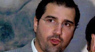 ماذا وراء إعلان رامي مخلوف تشكيل قوة عسكرية؟