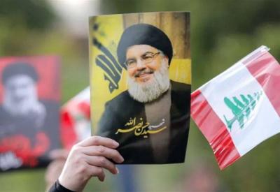 بعد اغتيال نصرالله... هكذا جنّدت إسرائيل الذكاء الاصطناعي لفك شيفرة اللهجات