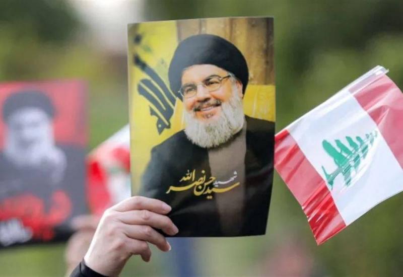 بعد اغتيال نصرالله... هكذا جنّدت إسرائيل الذكاء الاصطناعي لفك شيفرة اللهجات