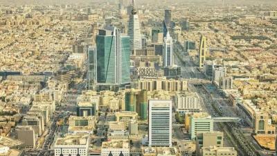 9 سنوات من العمل... رؤية السعودية 2030 تحقق 93% من مستهدفاتها