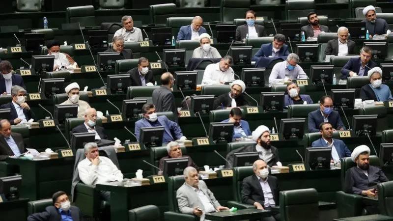 برلمان إيران: المفاوضات مع أميركا معقدة لكنها فرصة جيدة