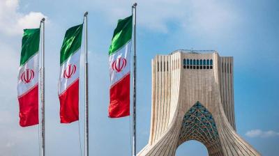 طهران: تقدم المفاوضات يتطلب حسن نية أميركية