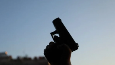 مقتل قاصر وإصابة آخر بإشكال في دوار أبو علي - طرابلس