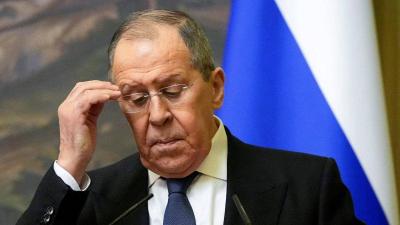 روسيا تحدد شرطها 
