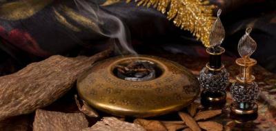 غضب في تونس... مشعوذ يستقطب الفتيات عبر 