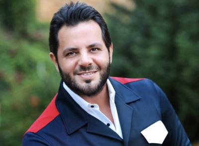 الحبس والغرامة بحق الإعلامي نيشان
