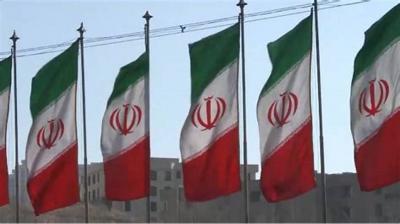 تقرير.. إيران تعمل على تحصين مواقع نووية تحت الأرض